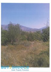 Οικόπεδο 2.005 τ.μ. για πώληση, Αργολίδα, Κρανίδι-thumb-12