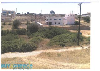Οικόπεδο 2.005 τ.μ. για πώληση, Αργολίδα, Κρανίδι-thumb-8