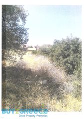 Οικόπεδο 2.005 τ.μ. για πώληση, Αργολίδα, Κρανίδι-thumb-14