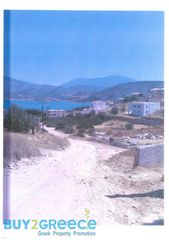 Οικόπεδο 2.005 τ.μ. για πώληση, Αργολίδα, Κρανίδι-thumb-2