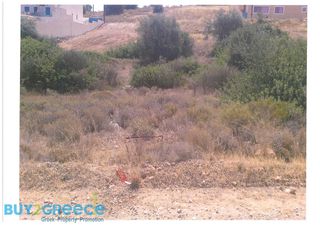 Οικόπεδο 2.005 τ.μ. για πώληση, Αργολίδα, Κρανίδι-thumb-15