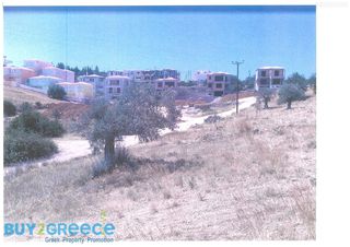 Οικόπεδο 2.005 τ.μ. για πώληση, Αργολίδα, Κρανίδι-thumb-6