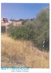 Οικόπεδο 2.005 τ.μ. για πώληση, Αργολίδα, Κρανίδι-thumb-4