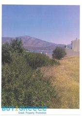 Οικόπεδο 2.005 τ.μ. για πώληση, Αργολίδα, Κρανίδι-thumb-1