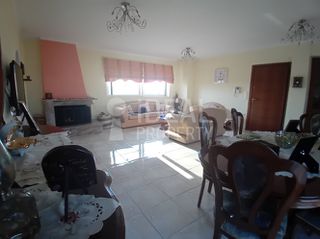 Διαμέρισμα 118 τ.μ. για πώληση, Αχαΐα, Πάτρα-thumb-5