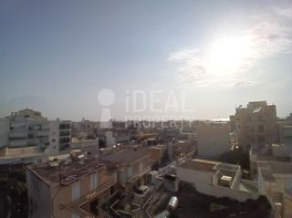 Διαμέρισμα 118 τ.μ. για πώληση, Αχαΐα, Πάτρα-thumb-22