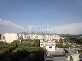Διαμέρισμα 118 τ.μ. για πώληση, Αχαΐα, Πάτρα-thumb-23