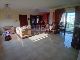 Διαμέρισμα 118 τ.μ. για πώληση, Αχαΐα, Πάτρα-thumb-8