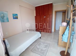 Διαμέρισμα 118 τ.μ. για πώληση, Αχαΐα, Πάτρα-thumb-14