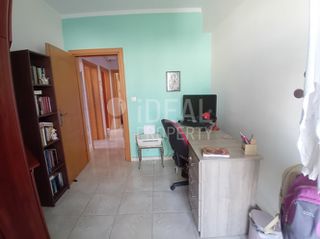 Διαμέρισμα 118 τ.μ. για πώληση, Αχαΐα, Πάτρα-thumb-15