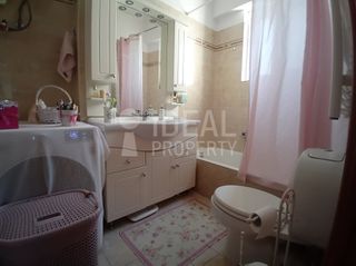 Διαμέρισμα 118 τ.μ. για πώληση, Αχαΐα, Πάτρα-thumb-18