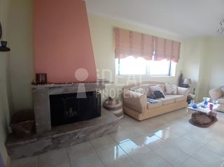 Διαμέρισμα 118 τ.μ. για πώληση, Αχαΐα, Πάτρα-thumb-10