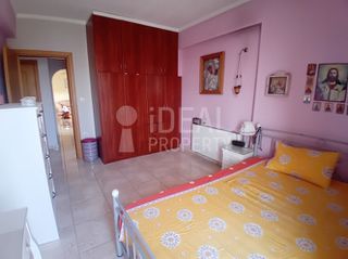 Διαμέρισμα 118 τ.μ. για πώληση, Αχαΐα, Πάτρα-thumb-12