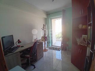 Διαμέρισμα 118 τ.μ. για πώληση, Αχαΐα, Πάτρα-thumb-16
