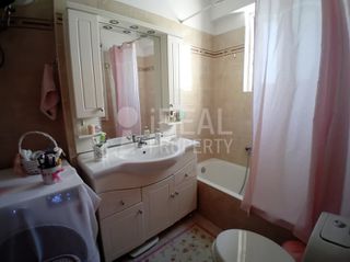 Διαμέρισμα 118 τ.μ. για πώληση, Αχαΐα, Πάτρα-thumb-17