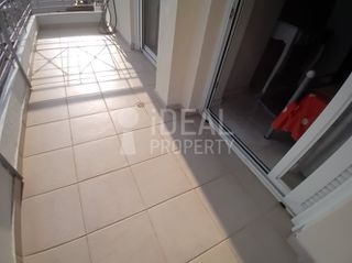 Διαμέρισμα 118 τ.μ. για πώληση, Αχαΐα, Πάτρα-thumb-21