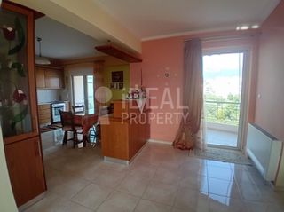 Διαμέρισμα 118 τ.μ. για πώληση, Αχαΐα, Πάτρα-thumb-4