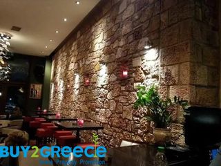 Ξενοδοχείο 600 τ.μ. για πώληση, Εύβοια, Αιδηψός-thumb-8