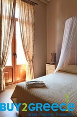 Ξενοδοχείο 600 τ.μ. για πώληση, Εύβοια, Αιδηψός-thumb-3