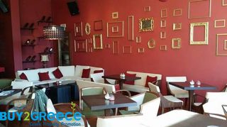 Ξενοδοχείο 600 τ.μ. για πώληση, Εύβοια, Αιδηψός-thumb-7