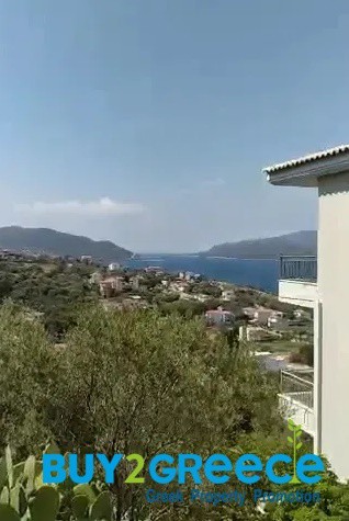 Οικόπεδο 500 τ.μ. προς πώληση, Άγιος Κωνσταντίνος Μαρμαρίου