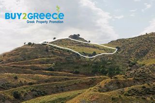 Οικόπεδο 46.000 τ.μ. για πώληση
