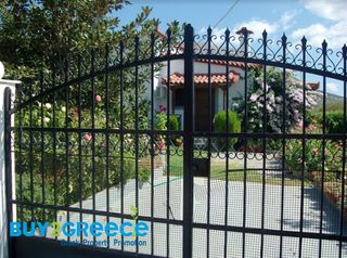 Μονοκατοικία 62 τ.μ. προς πώληση, Ερέτρια Εύβοιας-thumb-10
