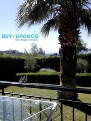 Μονοκατοικία 62 τ.μ. προς πώληση, Ερέτρια Εύβοιας-thumb-11