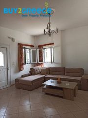 Μονοκατοικία 111 τ.μ. για πώληση