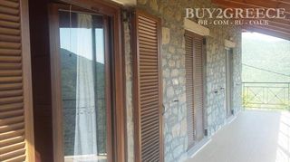 Μεζονέτα 140 τ.μ. για πώληση