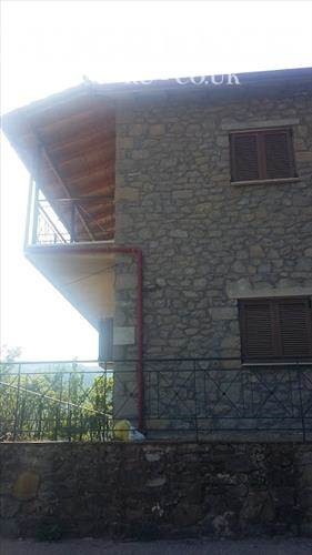 Μεζονέτα 140 τ.μ. πρός πώληση, Αιτωλοακαρνανία, Αποδοτία