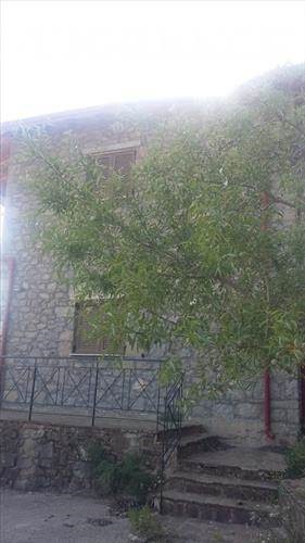 Μεζονέτα 140 τ.μ. πρός πώληση, Αιτωλοακαρνανία, Αποδοτία