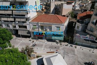 Επιχειρηματικό κτίριο 450 τ.μ. για πώληση