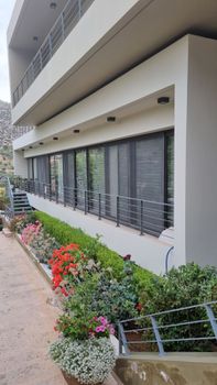 Κτίριο 434 τ.μ. για πώληση