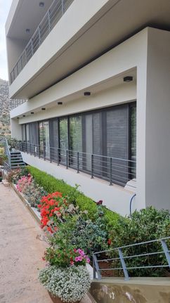 Κτίριο 434 τ.μ. για πώληση, Αττική - Υπόλοιπο, Κουβαράς