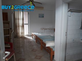 Κτίριο 340 τ.μ. για πώληση, Δωδεκάνησα, Τήλος-thumb-5