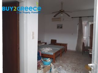 Κτίριο 340 τ.μ. για πώληση, Δωδεκάνησα, Τήλος-thumb-7