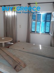 Κτίριο 340 τ.μ. για πώληση, Δωδεκάνησα, Τήλος-thumb-6