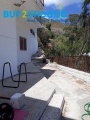 Κτίριο 340 τ.μ. για πώληση, Δωδεκάνησα, Τήλος-thumb-8