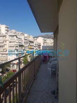 Διαμέρισμα 100τ.μ. για πώληση-Ζωγράφου