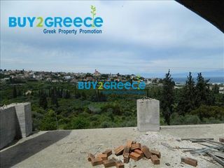 Κτίριο 600 τ.μ. προς πώληση, Διμηνιό-thumb-8