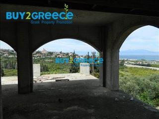 Κτίριο 600 τ.μ. προς πώληση, Διμηνιό-thumb-9