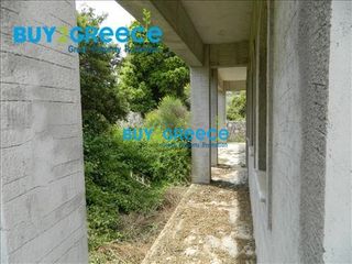 Κτίριο 600 τ.μ. προς πώληση, Διμηνιό-thumb-5