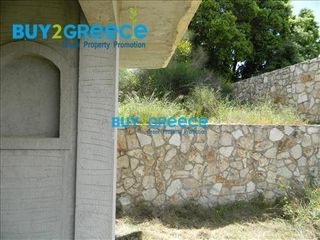 Κτίριο 600 τ.μ. προς πώληση, Διμηνιό-thumb-12
