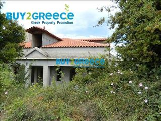 Κτίριο 600 τ.μ. προς πώληση, Διμηνιό-thumb-21