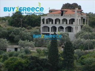 Κτίριο 600 τ.μ. προς πώληση, Διμηνιό-thumb-19