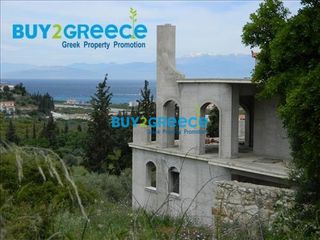 Κτίριο 600 τ.μ. προς πώληση, Διμηνιό-thumb-20