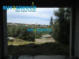 Κτίριο 600 τ.μ. προς πώληση, Διμηνιό-thumb-15