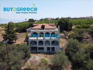 Κτίριο 600 τ.μ. προς πώληση, Διμηνιό-thumb-18