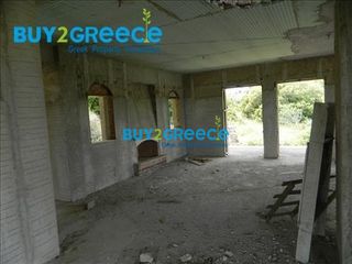 Κτίριο 600 τ.μ. προς πώληση, Διμηνιό-thumb-10